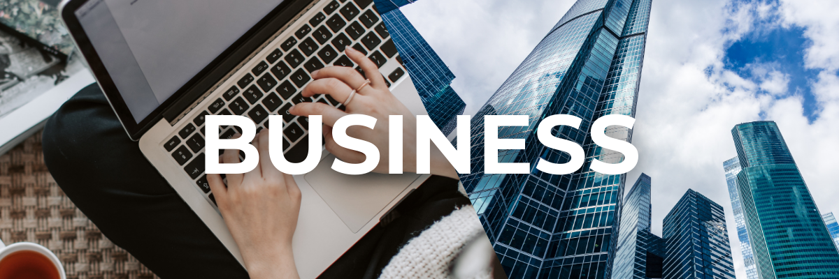 Business_Banner